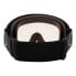 Фото #3 товара OAKLEY O Frame 2.0 Pro MTB Polarized Mask