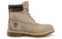 Timberland 6 Inch A1QRD Boots