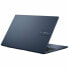 Фото #4 товара Ноутбук Asus VivoBook 15 F1504ZA-NJ702 15,6" Intel Core i5-1235U 16 GB RAM 512 Гб SSD