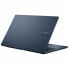 Ноутбук Asus VivoBook 15 F1504ZA-NJ702 15,6" Intel Core i5-1235U 16 GB RAM 512 Гб SSD