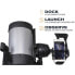 CELESTRON StarSense Explorer DX 6´´SCT Telescope