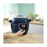Фото #6 товара MOULINEX Smarter Multikocher 150 Rezepte 1600 W Cookeo+ Blau CE851410