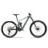 Фото #1 товара GHOST BIKES Path Riot Full Party CF 29´´ XTR 2023 MTB electric bike