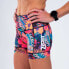 Фото #6 товара ZOOT Ltd Tri 8`` shorts