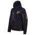 Фото #1 товара KLIM Alpine jacket