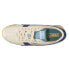 Фото #4 товара Puma Roma Snowdrifts Lace Up Mens Beige, Blue Sneakers Casual Shoes 39575601