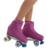 Фото #1 товара INTERMEZZO Patin Roller Skate Cover