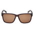 Фото #8 товара Очки Timberland TB9335-H-5952H Sunglasses