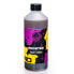 Фото #2 товара MIVARDI Salmon Rapid Booster Liquid Bait Additives 500ml