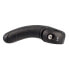 ERGON GP3 Left Bar End