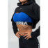 Фото #4 товара NEBBIA Designer Cropped Gym Time hoodie