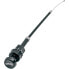 DRAG SPECIALTIES 7.3125´´ 0106B Starter Cable