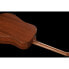 Фото #8 товара Martin Guitars DX1EL-03 Mahogany LH