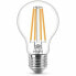 LED lamp Philips Bombilla D 100 W E27 (2700 K)