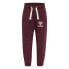 Фото #1 товара HUMMEL Futte Pants