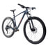 Фото #1 товара LUPO Forest 10 29´´ SL-M4100/5100 MTB bike