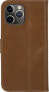 dbramante Copenhagen Slim - iPhone 13 Pro Max 6.7" - Tan