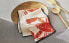 Lobster cleaning cloths (pack of 2)