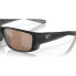Фото #6 товара COSTA Tuna Alley Pro Mirrored Polarized Sunglasses