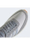 Фото #116 товара Кроссовки Adidas Run 70s Lifestyle