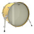 Remo 20" Powerstroke Hazy Felt Tone