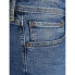 Фото #4 товара JACK & JONES Glenn Original jeans