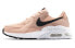 Фото #1 товара Обувь Nike Air Max Excee CD5432-601 для бега