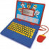 Фото #1 товара Lexibook LEXIBOOK Psi Patrol laptop ed PL/EN/UKR JC598PAi21