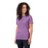 ფოტო #7 პროდუქტის HANNAH Selia short sleeve T-shirt