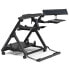 Фото #1 товара Next Level Racing Flight Stand Pro