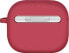 Uniq Etui ochronne Nexo do Apple AirPods 3 szare