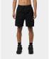 Mens Evolution Cargo Short