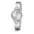 Фото #5 товара GUESS Tri Luxe watch