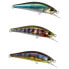 DUO Ryuki Sinking Takumi minnow 4.1g 50 mm