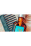 Фото #3 товара Moroccanoil Treatment Hair Renewal Treatment 3.4 FL.OZ. BSECRETSQUALITY 450