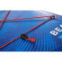 AQUA MARINA Beast 10´6´´ Inflatable Paddle Surf Set 320 cm - фото #10