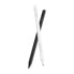 Фото #8 товара Aktywny rysik stylus do Microsoft Surface MPP 2.0 Smooth Writing Series biały