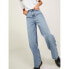 Фото #8 товара JACK & JONES Jersey jeans