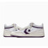 Фото #6 товара Converse Fastbreak Pro Mid