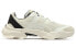 Puma Nitefox Ap 385541-01 Sneakers