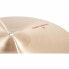 Paiste 2002 Classic 16" Thin Crash