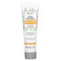 Scar Reducer, Intensive Herbal & Nutrient Cream, 0.75 oz (21 g)