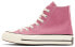 Кеды Converse 1970s chuck taylor hi top 164947C