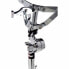 Фото #6 товара Gibraltar 6706 Snare Drum Stand