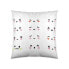Cushion cover Cool Kids Feels (50 x 50 cm)