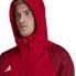 Фото #4 товара Jacket adidas Tiro 23 Competition All Weather M HE5653