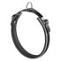 Фото #2 товара FERPLAST Ergocomfort C25/65 Collar