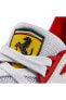 Фото #30 товара Erkek Ayakkabı Ferrari X-ray Speed 30703304