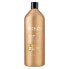 Фото #1 товара Redken All Soft Shampoo Питательный смягчающий шампунь для сухих и жестких волос