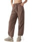 Фото #1 товара Nino Balcutti Pant Women's 8